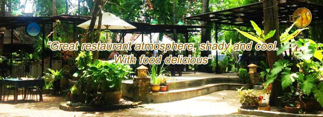 Sita Krabi Hotel Екстериор снимка
