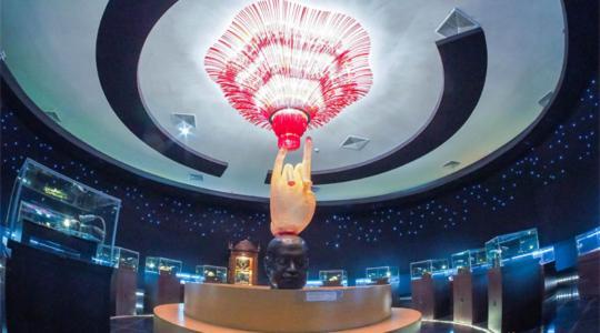 Sita Krabi Hotel Екстериор снимка